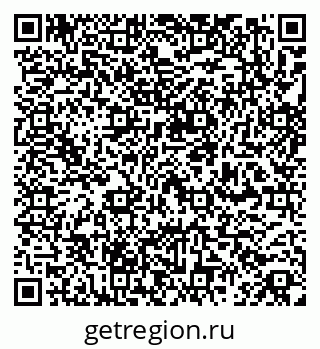 79260704210