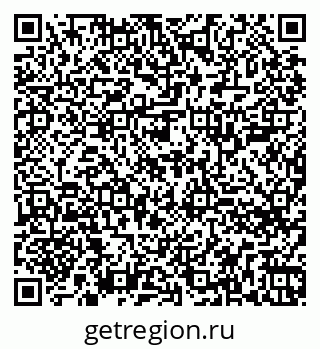 79260704212