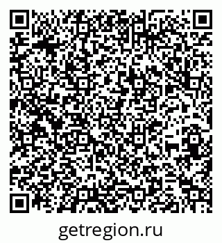 79260704214