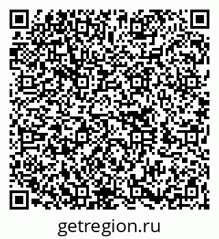 79260704218