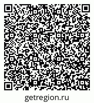 79260704219