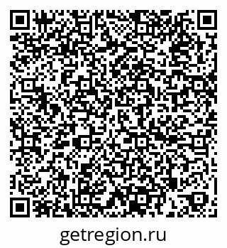 79260704220