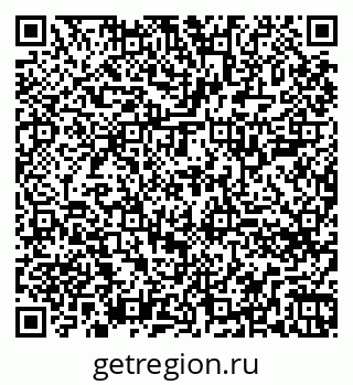 79260704225