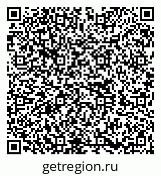 79260704226