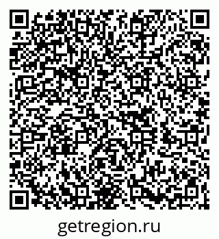 79260704227