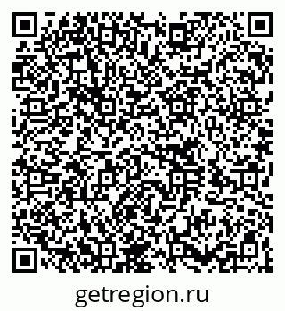 79260704232