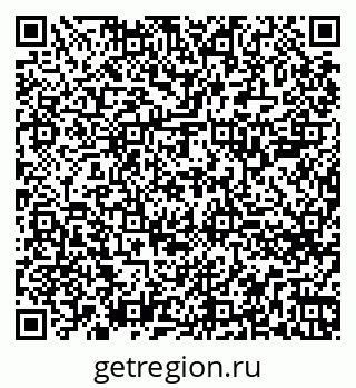 79260704233