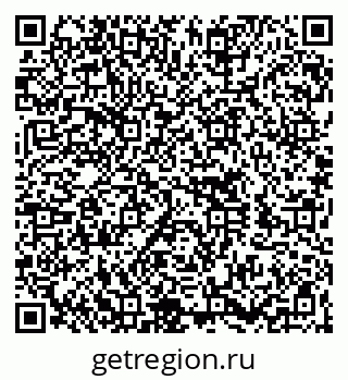 79260704236
