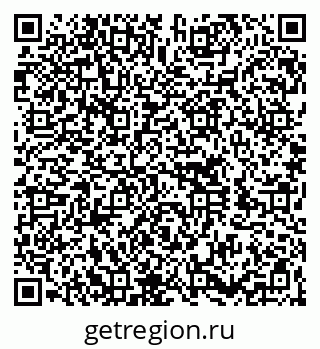 79260704239
