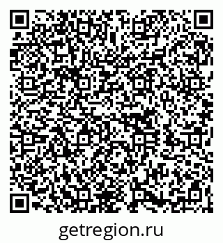 79260704241