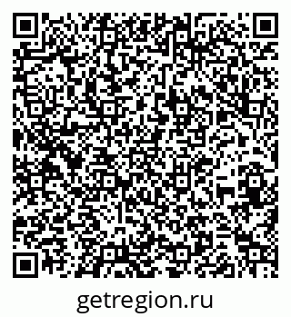 79260704244