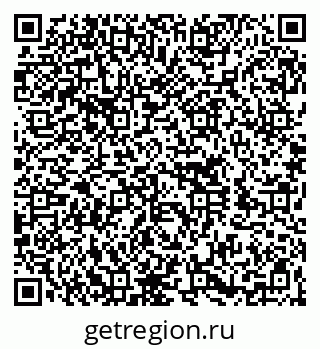 79260704246