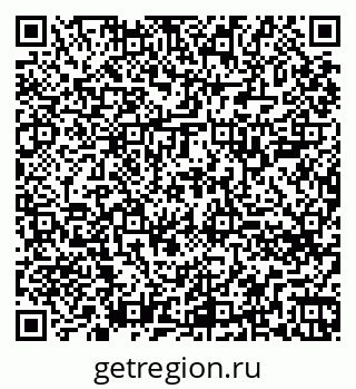 79260704248
