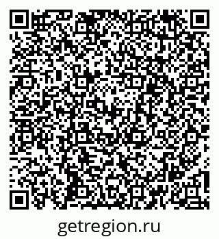 79260704249