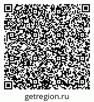 79260704251