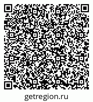 79260704252