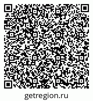 79260704254