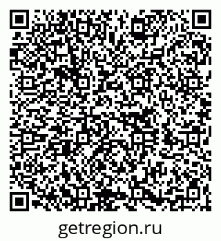 79260704255