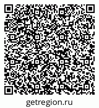 79260704258