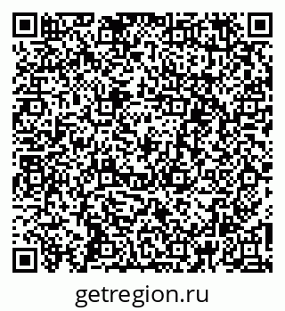 79260704260