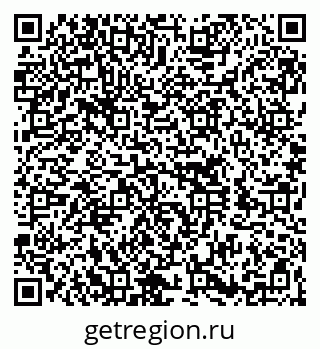 79260704261