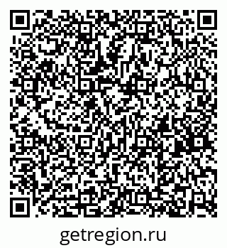 79260704262