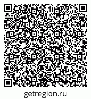 79260704265