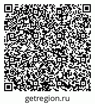 79260704269