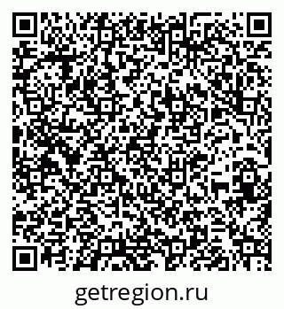 79260704278