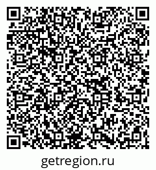 79260704280