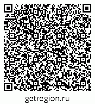 79260704282