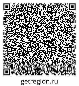79260704284