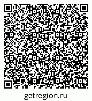 79260704285