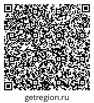 79260704286