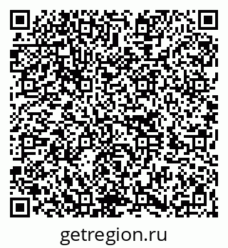 79260704287
