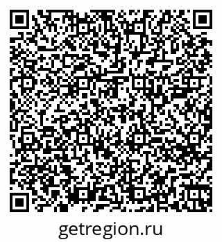 79260704288