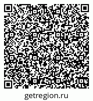 79260704289