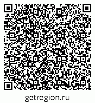 79260704292