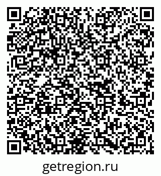 79260704295