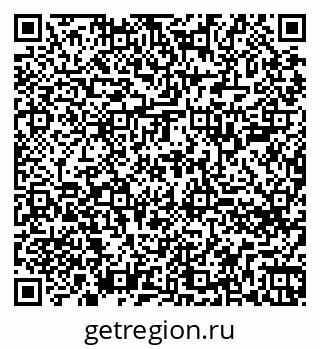 79260704298