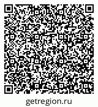 79260704300