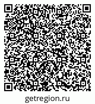 79260704301