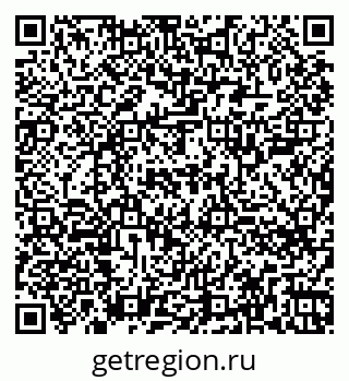 79260704303