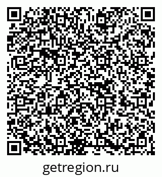 79260704304