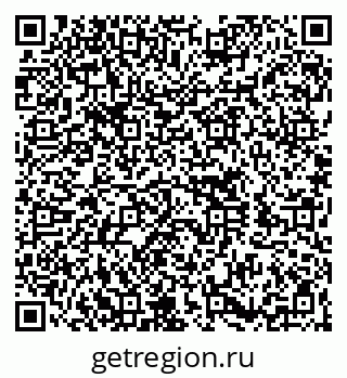 79260704305