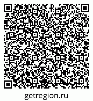 79260704306