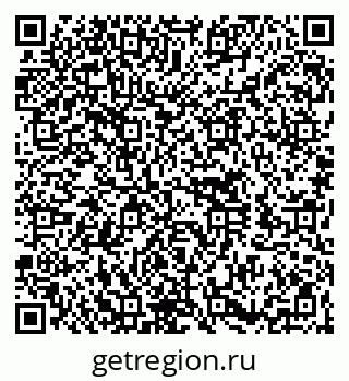 79260704307