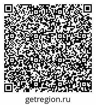 79260704308
