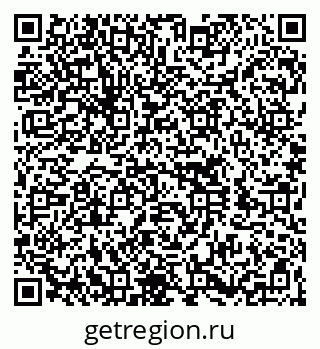 79260704311