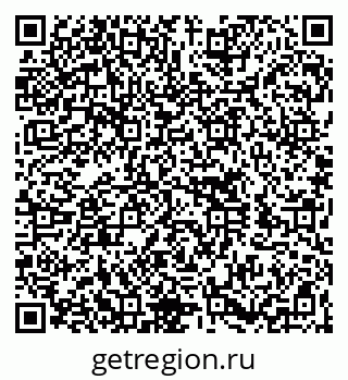 79260704312